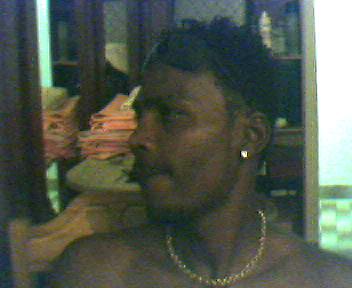 ricardo @k@ parazite hot time 